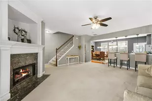 3395 Deer Valley Dr, Alpharetta, GA 30004 - Photo 17