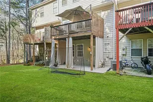 3395 Deer Valley Dr, Alpharetta, GA 30004 - Photo 39