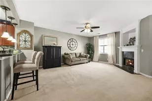 3395 Deer Valley Dr, Alpharetta, GA 30004 - Photo 15