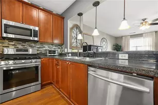 3395 Deer Valley Dr, Alpharetta, GA 30004 - Photo 11