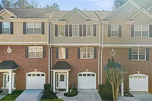 3395 Deer Valley Dr, Alpharetta, GA 30004 - Photo 1