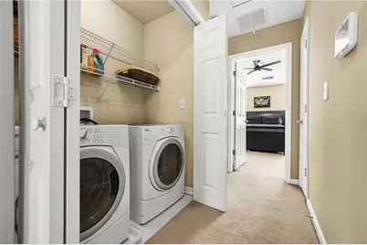 3395 Deer Valley Drive, Alpharetta, GA 30004 - Photo 21