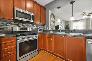 3395 Deer Valley Dr, Alpharetta, GA 30004 - Photo 9