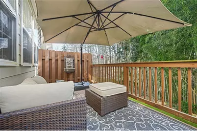 3395 Deer Valley Drive, Alpharetta, GA 30004 - Photo 13