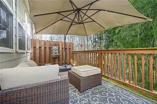 3395 Deer Valley Dr, Alpharetta, GA 30004 - Photo 13