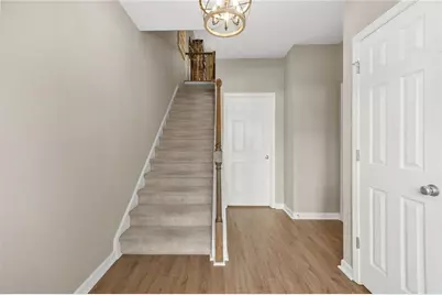 3395 Deer Valley Drive, Alpharetta, GA 30004 - Photo 5