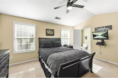 3395 Deer Valley Drive, Alpharetta, GA 30004 - Photo 29