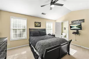 3395 Deer Valley Dr, Alpharetta, GA 30004 - Photo 29