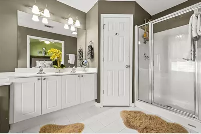 3395 Deer Valley Drive, Alpharetta, GA 30004 - Photo 27