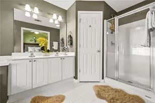 3395 Deer Valley Dr, Alpharetta, GA 30004 - Photo 27