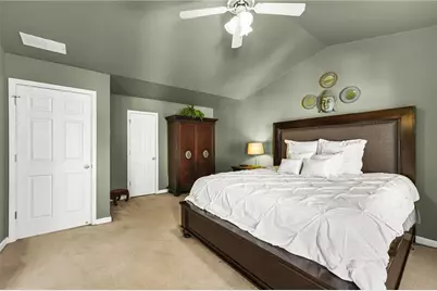 3395 Deer Valley Drive, Alpharetta, GA 30004 - Photo 23