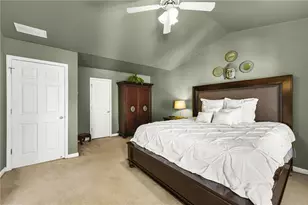 3395 Deer Valley Dr, Alpharetta, GA 30004 - Photo 23