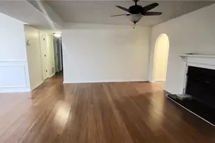 2105 N Forest Trail NE, Dunwoody, GA 30338 - Photo 5