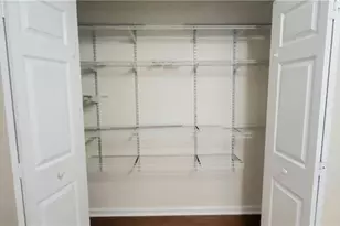 2105 N Forest Trail NE, Dunwoody, GA 30338 - Photo 21