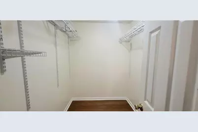 2105 N Forest Trail NE, Dunwoody, GA 30338 - Photo 23