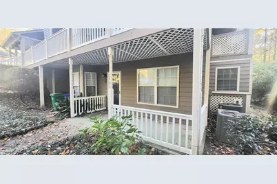 2105 N Forest Trail NE, Dunwoody, GA 30338 - Photo 27