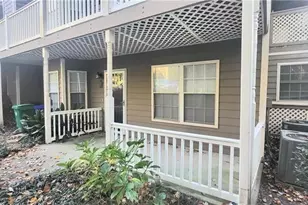 2105 N Forest Trail NE, Dunwoody, GA 30338 - Photo 27