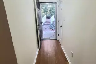 2105 N Forest Trail NE, Dunwoody, GA 30338 - Photo 25