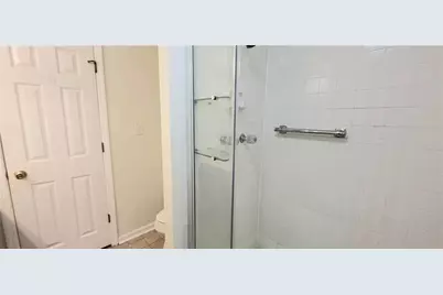 2105 N Forest Trail NE, Dunwoody, GA 30338 - Photo 17