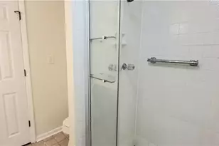 2105 N Forest Trail NE, Dunwoody, GA 30338 - Photo 17