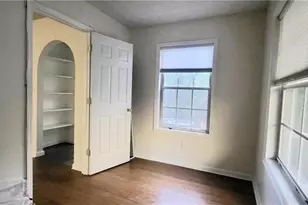 2105 N Forest Trail NE, Dunwoody, GA 30338 - Photo 13