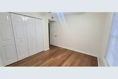 2105 N Forest Trail NE, Dunwoody, GA 30338 - Photo 21