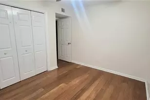 2105 N Forest Trail NE, Dunwoody, GA 30338 - Photo 21