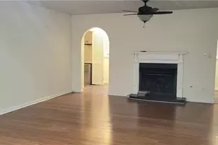 2105 N Forest Trail NE, Dunwoody, GA 30338 - Photo 11