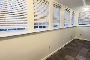 2105 N Forest Trail NE, Dunwoody, GA 30338 - Photo 23