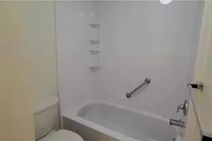 2105 N Forest Trail NE, Dunwoody, GA 30338 - Photo 17