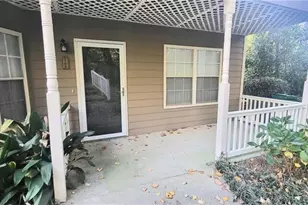 2105 N Forest Trail NE, Dunwoody, GA 30338 - Photo 7