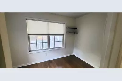 2105 N Forest Trail NE, Dunwoody, GA 30338 - Photo 15