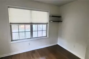 2105 N Forest Trail NE, Dunwoody, GA 30338 - Photo 15