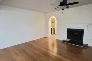 2105 N Forest Trail NE, Dunwoody, GA 30338 - Photo 5