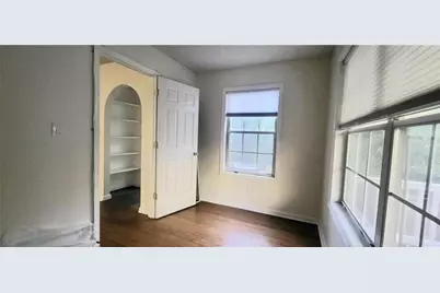 2105 N Forest Trail NE, Dunwoody, GA 30338 - Photo 3