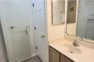 2105 N Forest Trail NE, Dunwoody, GA 30338 - Photo 19