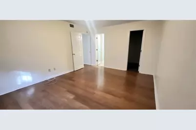 2105 N Forest Trail NE, Dunwoody, GA 30338 - Photo 19