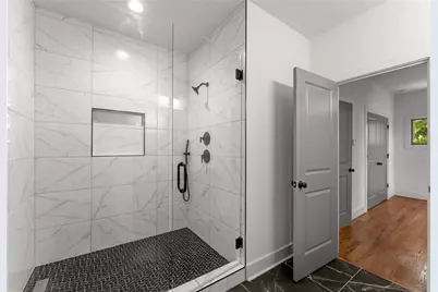 891 Thurmond Street NW, Atlanta, GA 30314 - Photo 25