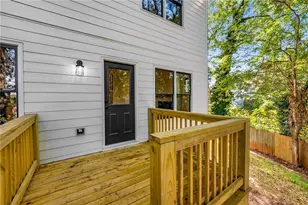 891 Thurmond St NW, Atlanta, GA 30314 - Photo 31