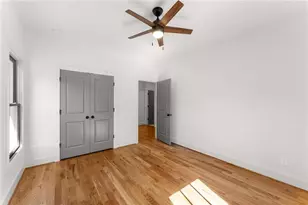 891 Thurmond St NW, Atlanta, GA 30314 - Photo 29