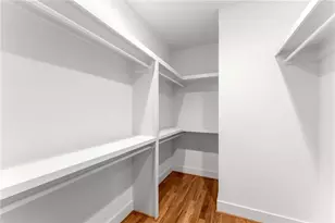 891 Thurmond St NW, Atlanta, GA 30314 - Photo 23