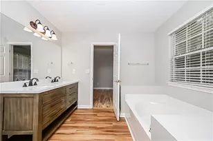 801 Winsap Dr, Stockbridge, GA 30281 - Photo 13