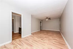 801 Winsap Dr, Stockbridge, GA 30281 - Photo 11