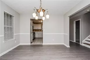 801 Winsap Dr, Stockbridge, GA 30281 - Photo 7