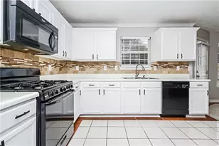 801 Winsap Dr, Stockbridge, GA 30281 - Photo 3