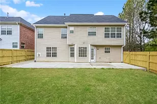 801 Winsap Dr, Stockbridge, GA 30281 - Photo 15