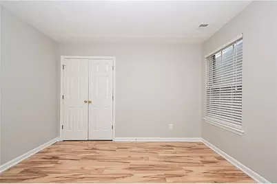 801 Winsap Drive, Stockbridge, GA 30281 - Photo 9