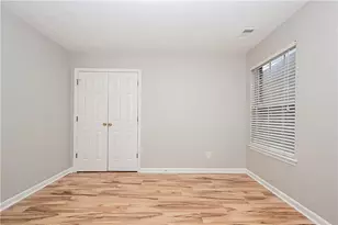 801 Winsap Dr, Stockbridge, GA 30281 - Photo 9