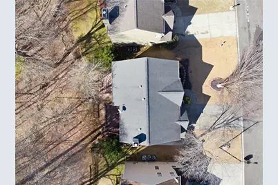 3827 Mast Court NW, Kennesaw, GA 30144 - Photo 43