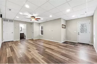 3827 Mast Court NW, Kennesaw, GA 30144 - Photo 29